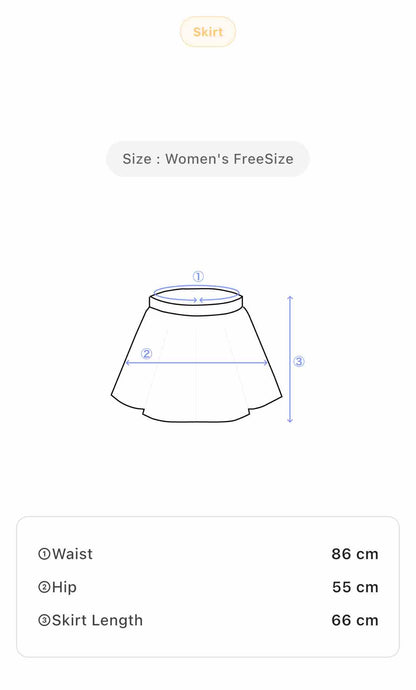 Vintage Women’s Fendi Monogram Blazer and Skirt Two-Piece Suit