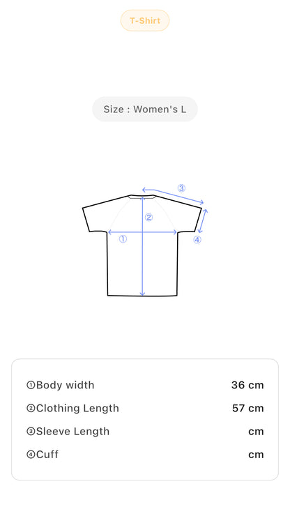 Women's Y2K Colours of The World Black Ribbed Tank Top