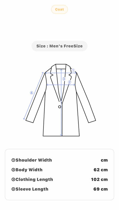 Women's Y2K Vintage Brown Faux Suede Long Coat with Soft Faux Fur Trim