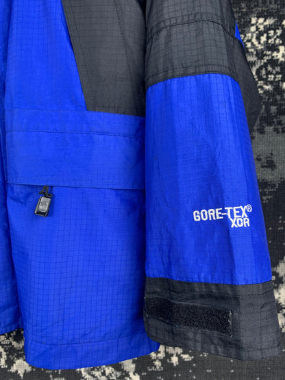 The North Face Summit Series Gore-Tex Mountain Jacket