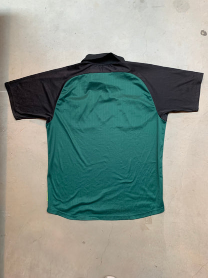 Vintage Adidas Referee Jersey