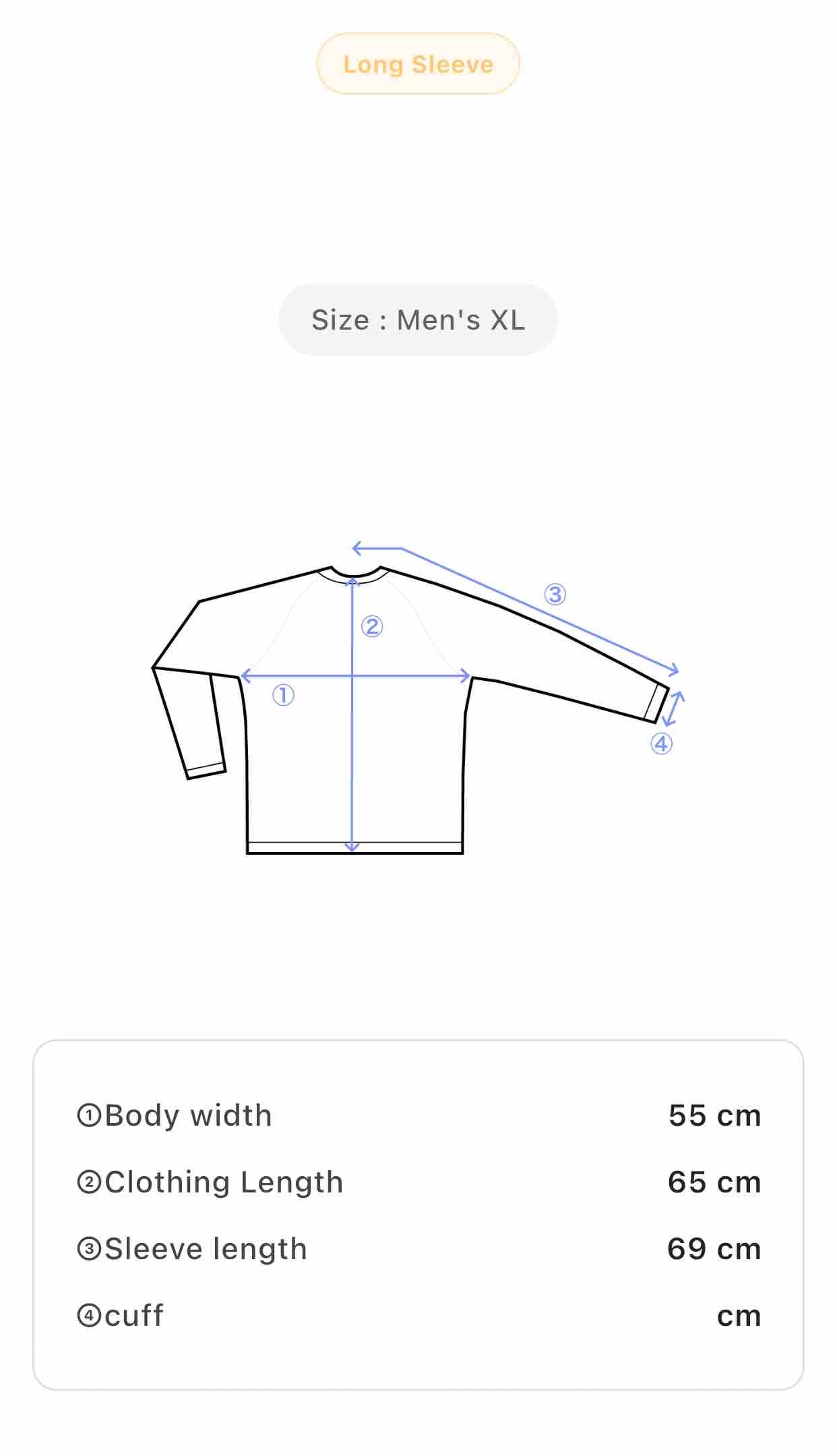 Men Y2K Vintage Shine Zip-Up Sweater