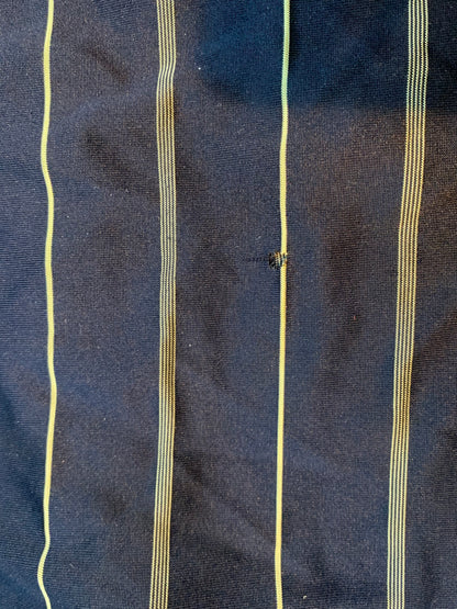 Yves Saint Laurent Pour Homme Polo Shirt