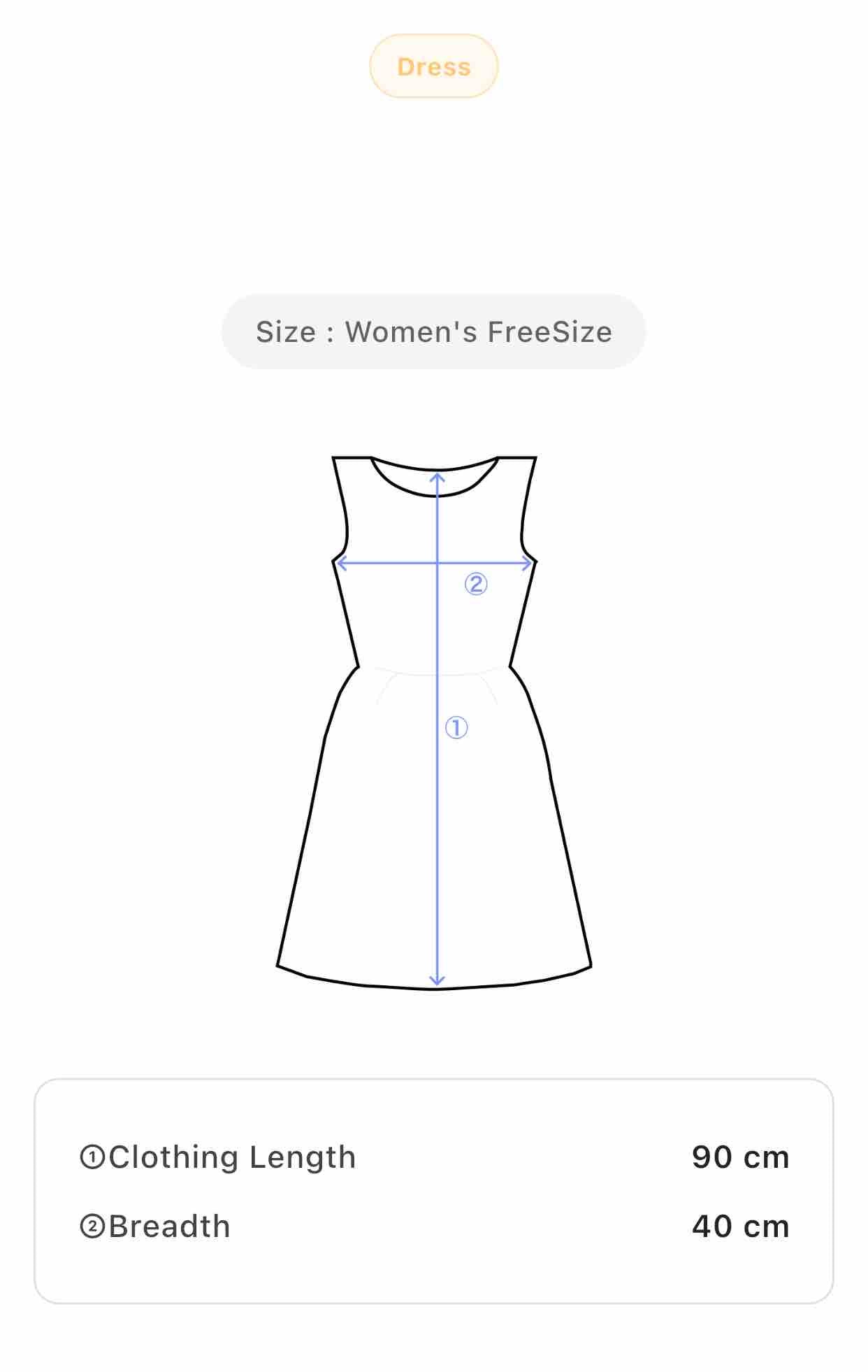 Vintage Women's Chinese Style Fitted Cheongsam Dress