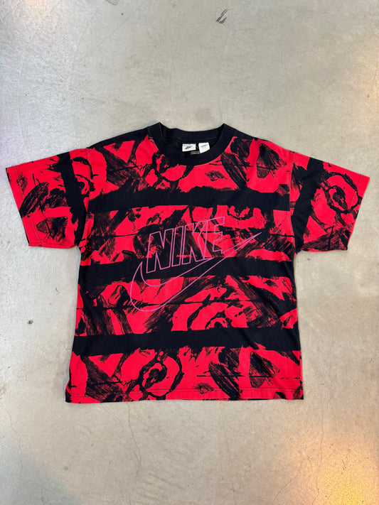 Mens Vintage Nike T-Shirt