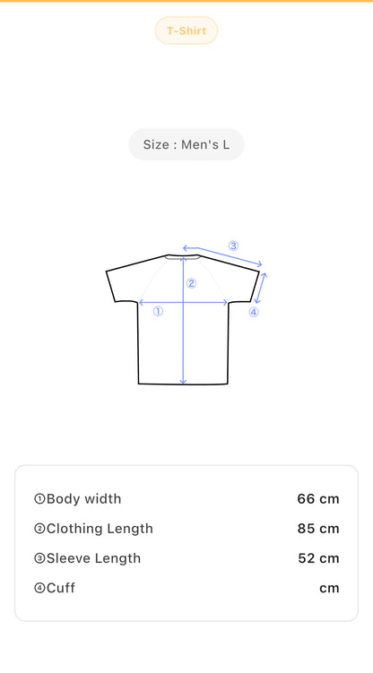 Polo by Ralph Lauren Red Plaid Short Sleeve Button-Up Shirt