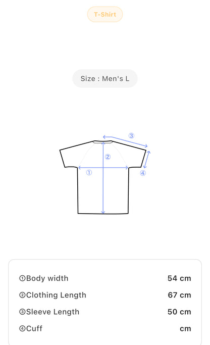 Vintage TAPOUT Graphic Black T-Shirt