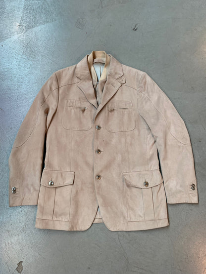 Mens Corneliani Jacket