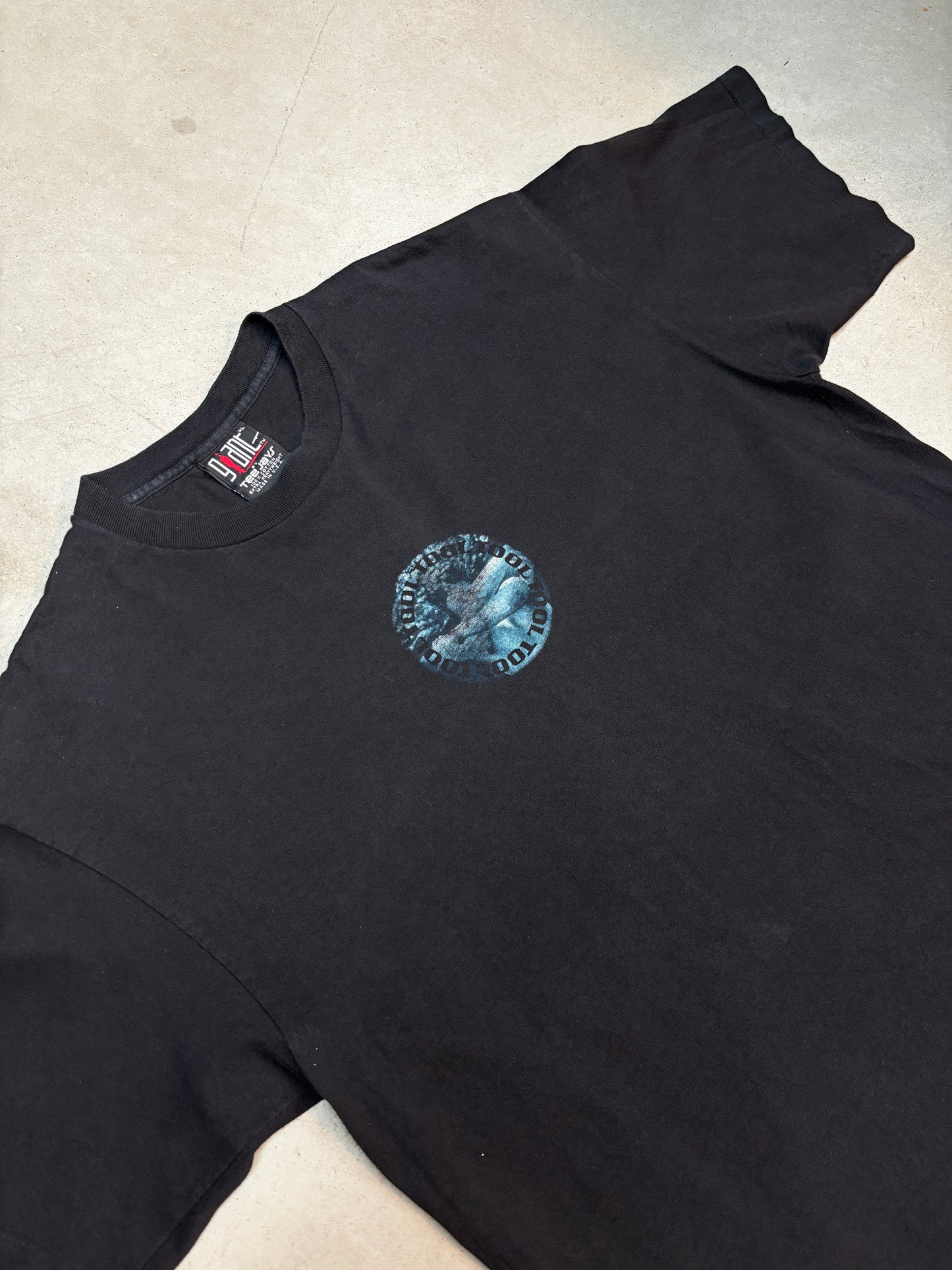 Vintage Tool T-Shirt