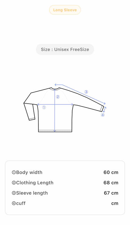 GSCP Racing Grand Prix Orange and Black Track Jacket