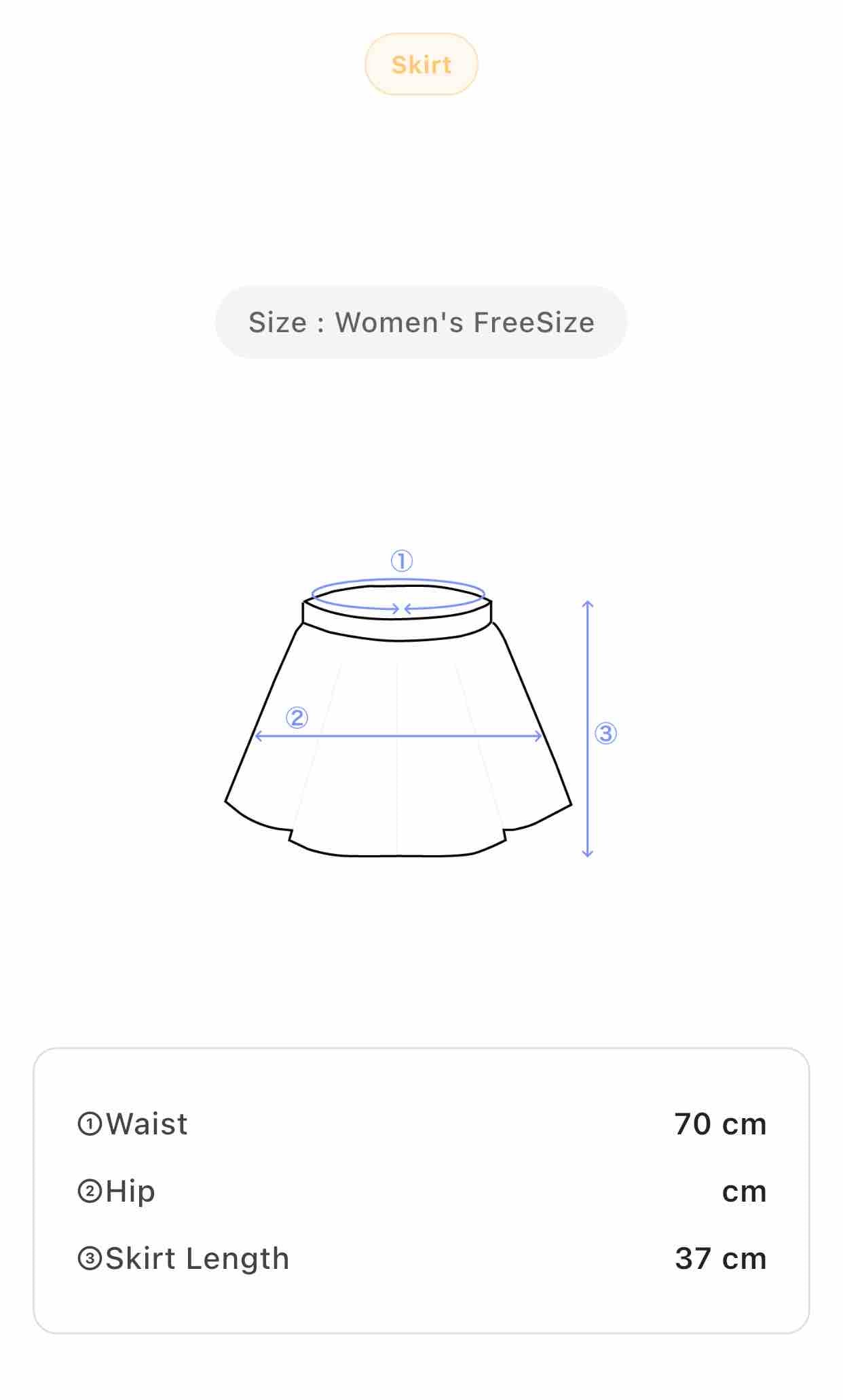 Y2K Style Blue Leopard Print Mini Skirt