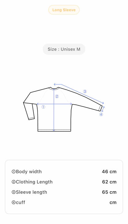 Converse White and Blue All Star Varsity Style Zip-Up Jacket