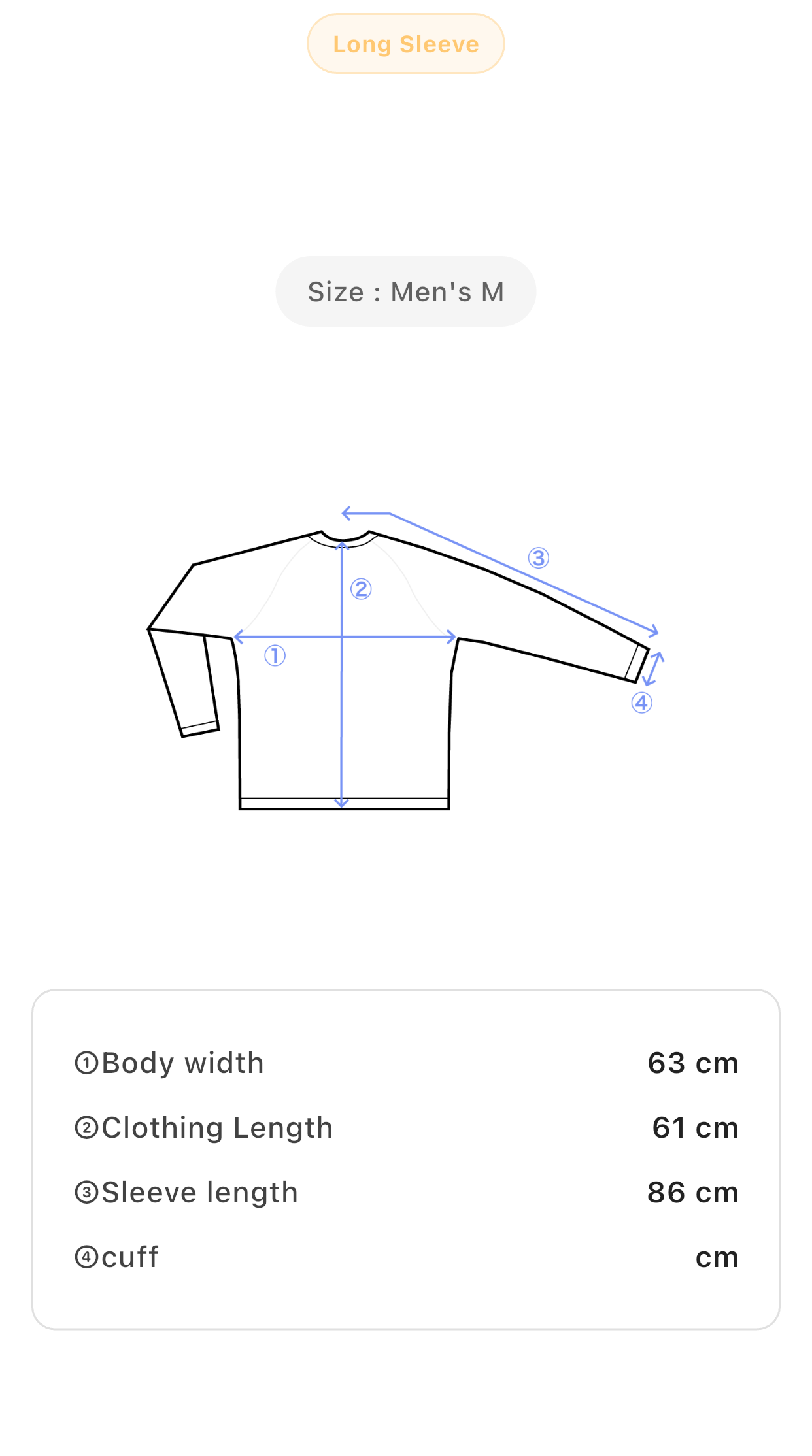 Men's Vintage Diadora Y2K Colorblock Track Jacket