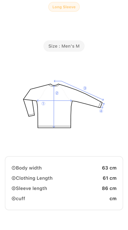 Men's Vintage Diadora Y2K Colorblock Track Jacket