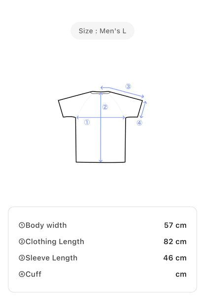 Versace Classic Black Short Sleeve Button-Up Shirt