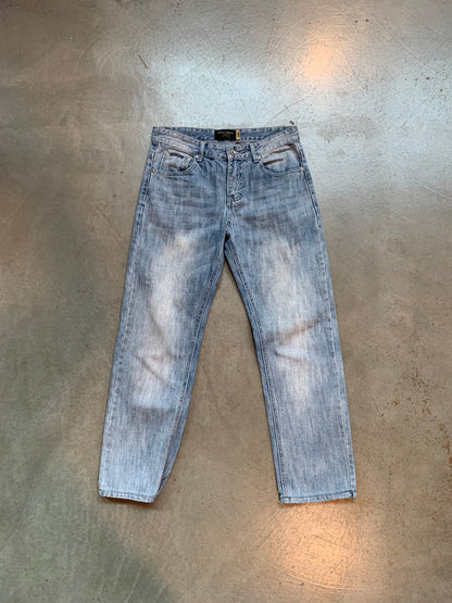 Men's Dolce & Gabbana Gold Label Jeans
