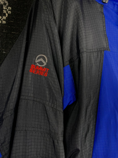 The North Face Summit Series Gore-Tex Mountain Jacket