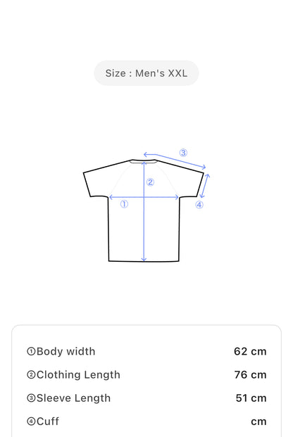 Yves Saint Laurent Navy Blue and Red Striped Polo Shirt