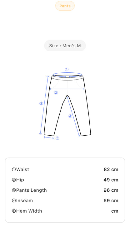 Men's Dolce & Gabbana Gold Label Jeans