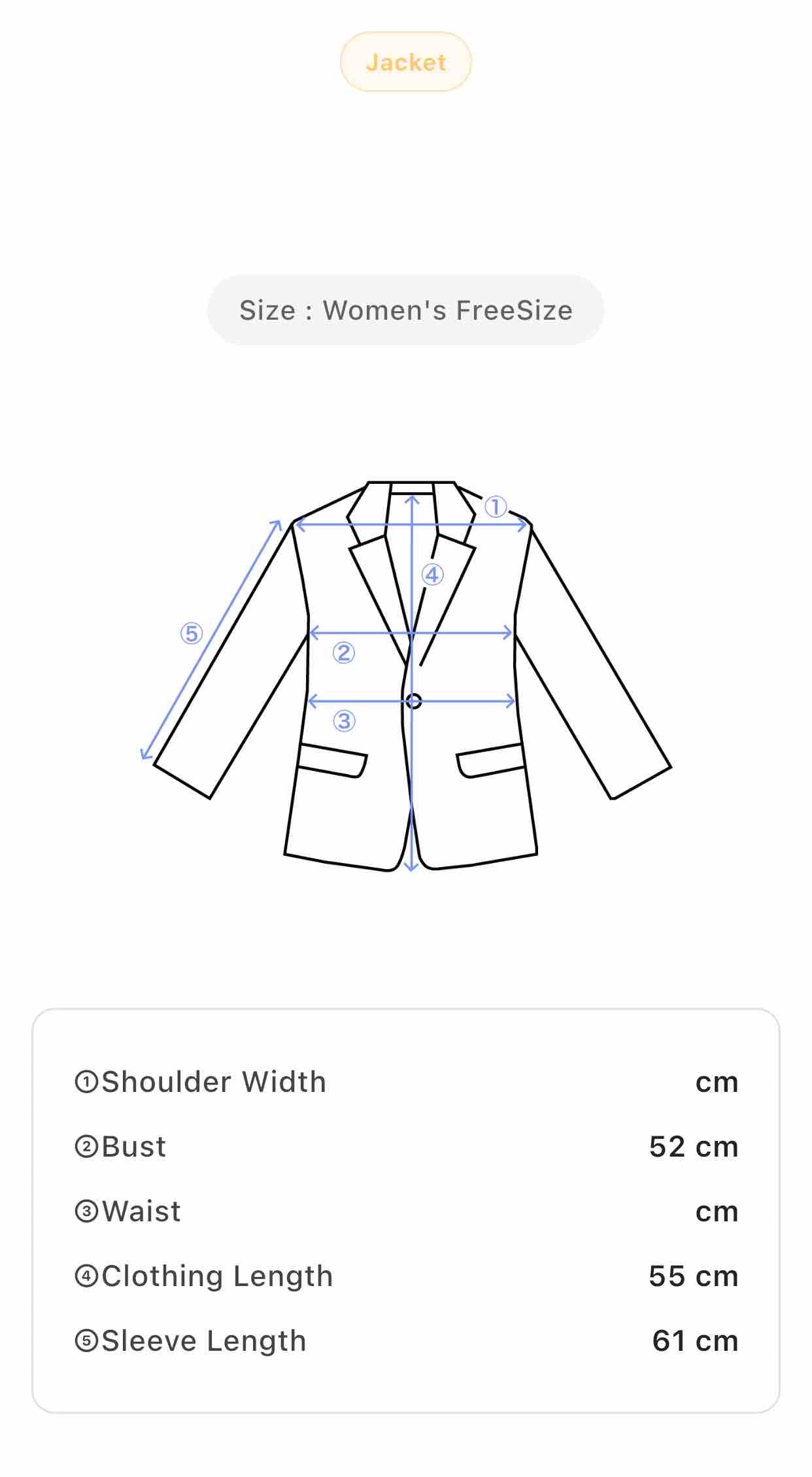 Women's Y2K Style Black Puffer Jacket with Faux Fur Trim