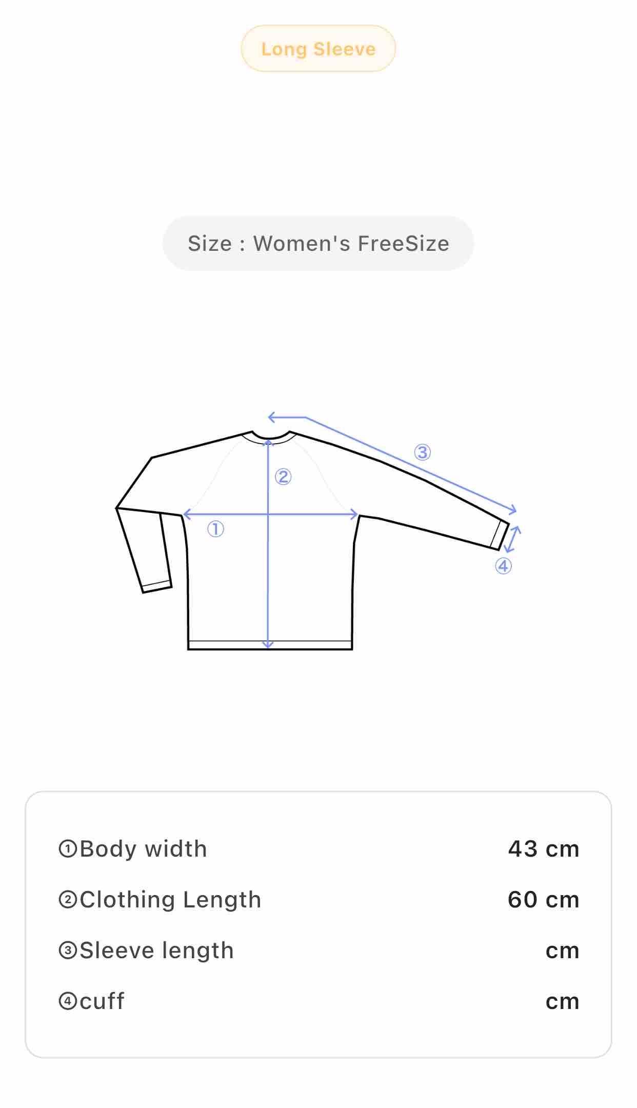 Womens Y2K Style Desigual Patchwork Long Sleeve Top