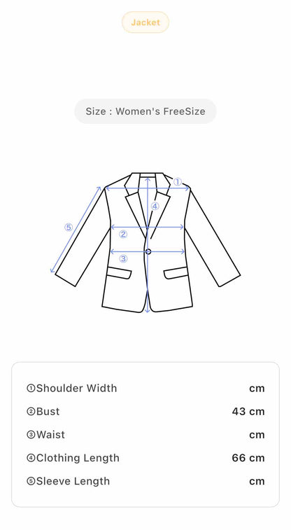 Women's Y2K Style Black Puffer Vest