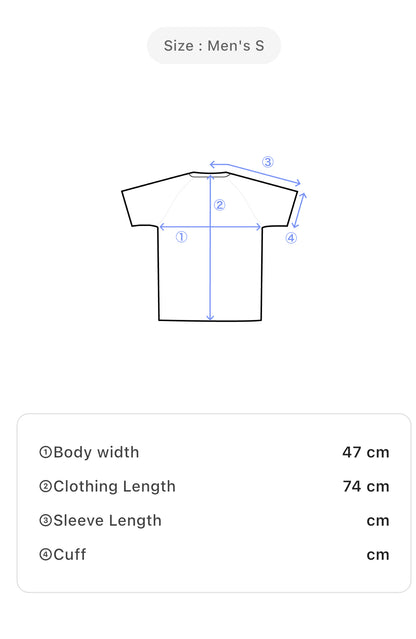 Vintage Y2K AND1 Men's Black Basketball Jersey