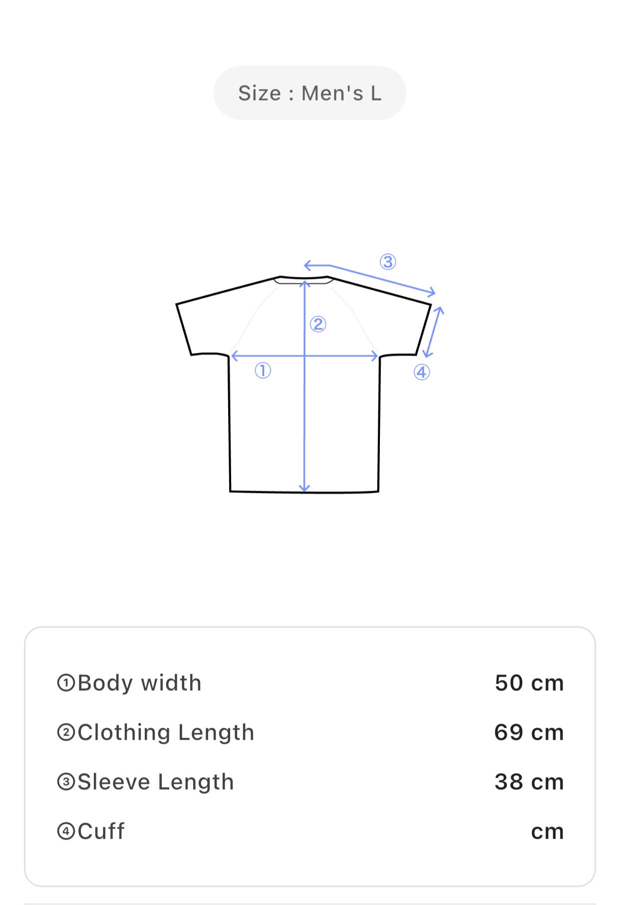 Yves Saint Laurent Pour Homme Polo Shirt