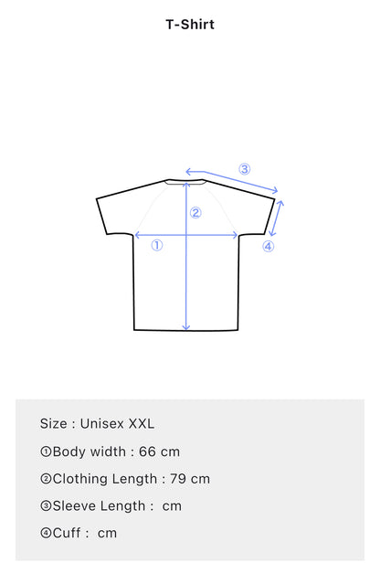 Defox Women XXL Blue Denim Shirt