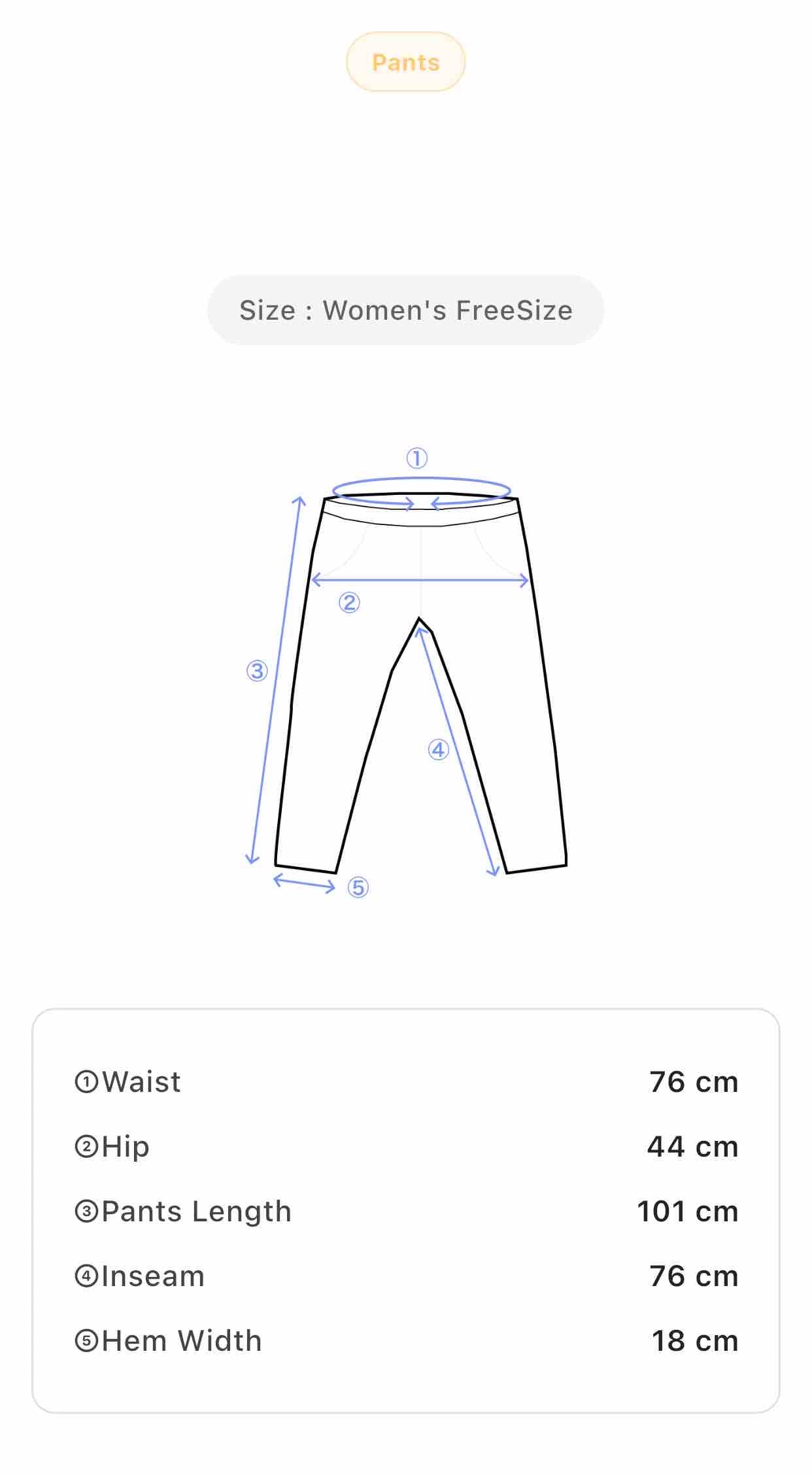 Y2K Women's Gucci Designer Jeans