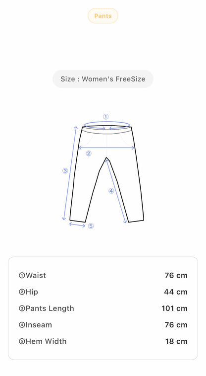 Y2K Women's Gucci Designer Jeans