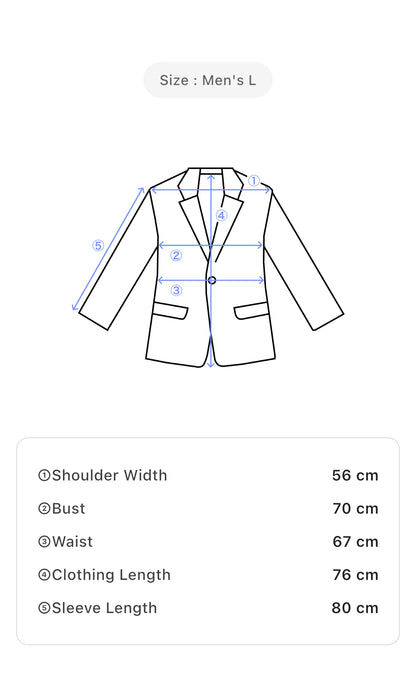 Mens Columbia Windbreaker