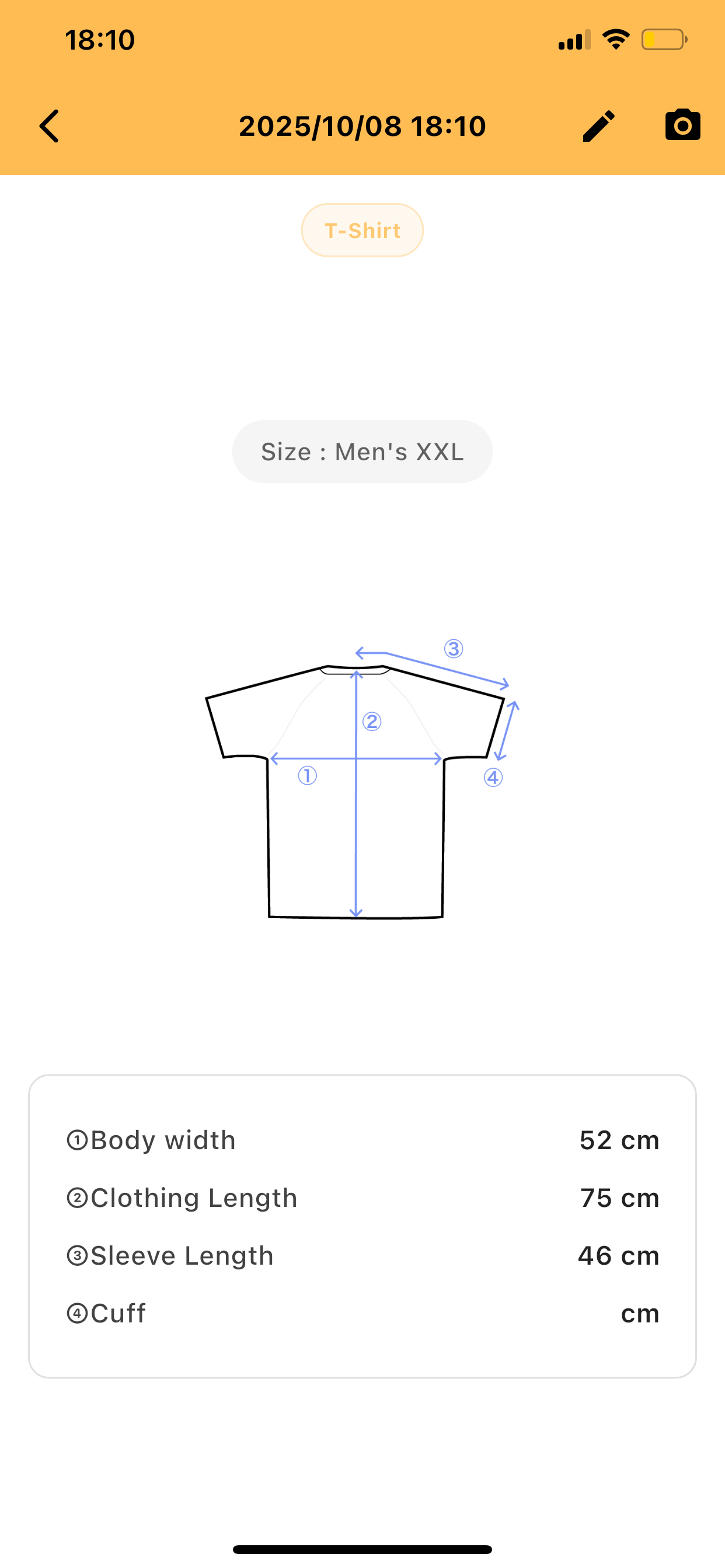 Vintage “Adidas Sport Wear” Gray Polo Shirt Men