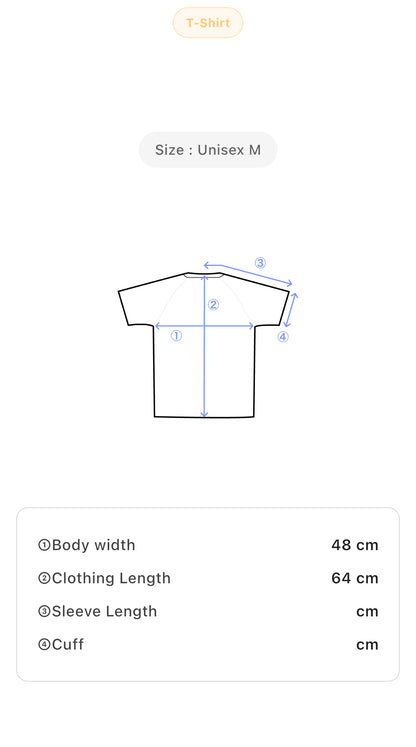 Y2K Style Quilted Puffer Utility Vest by ICHI