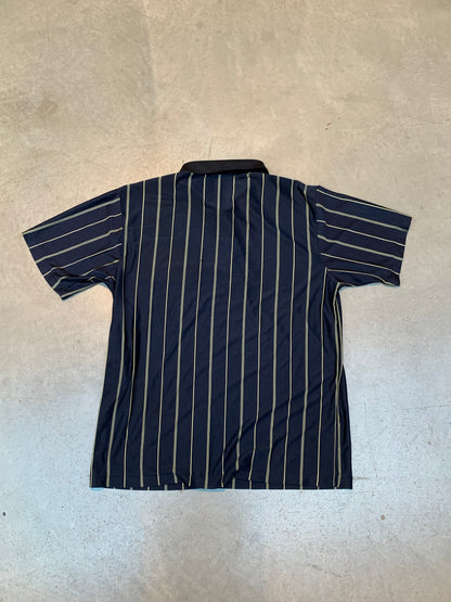 Yves Saint Laurent Pour Homme Polo Shirt