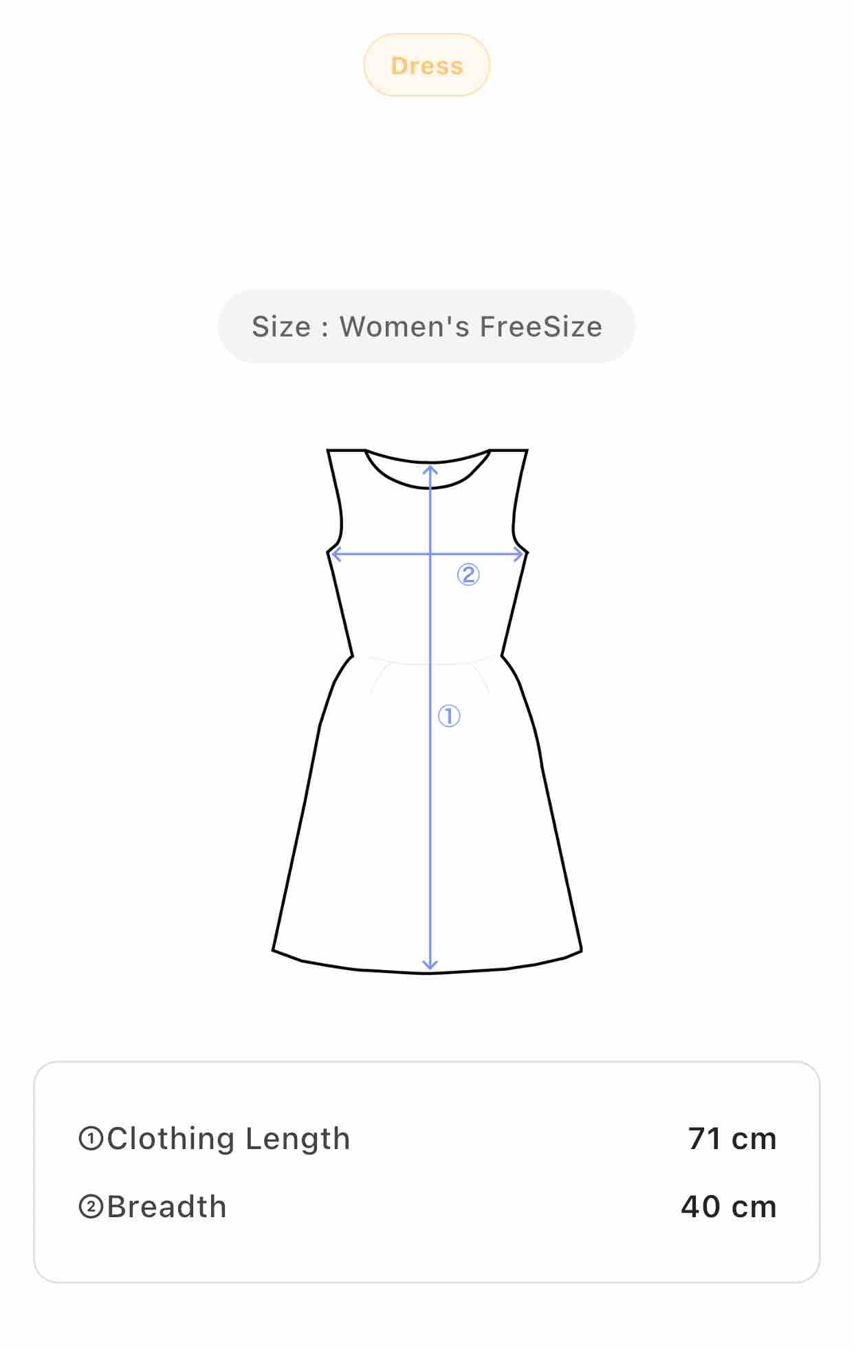 Y2K Women's Blue Dragon Printed Graphic Dress