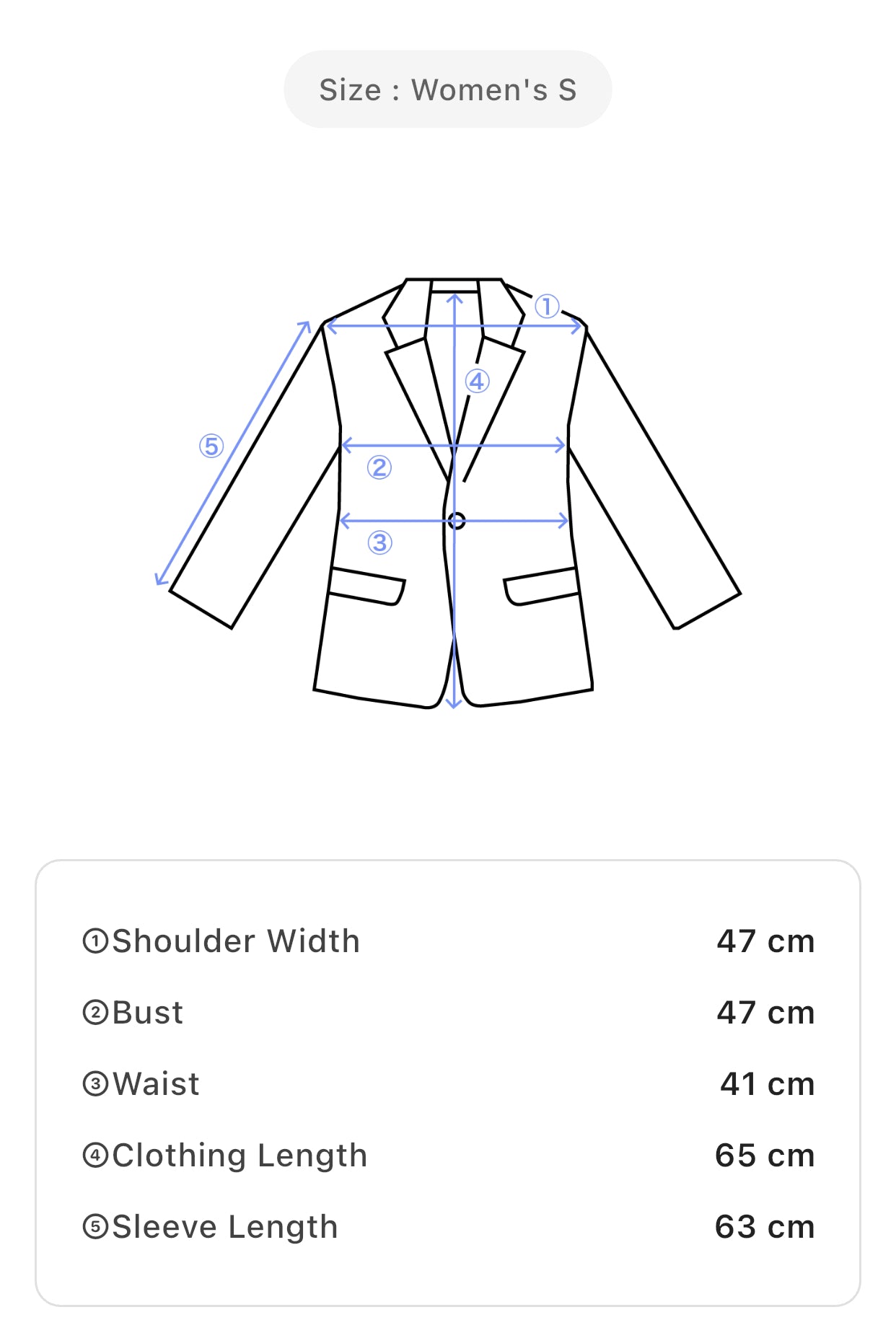 Women's Y2K Beige Faux Fur Jacket by Martinelli