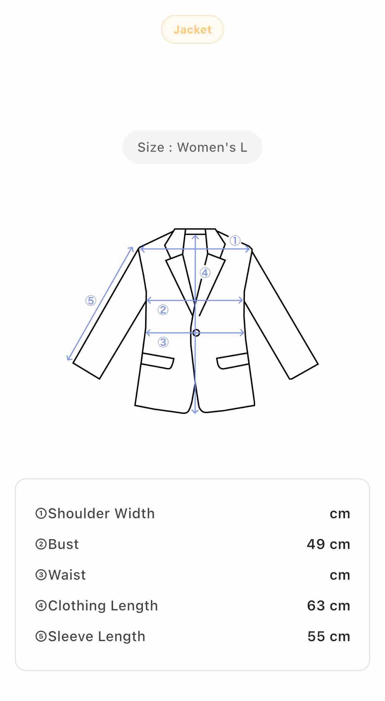 CC Y2K Women's White Quilted Zip-Up Jacket