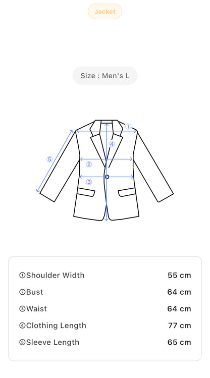 Vintage “NATURE RESORT” Expedition Team Dark Green Fleece Jacket