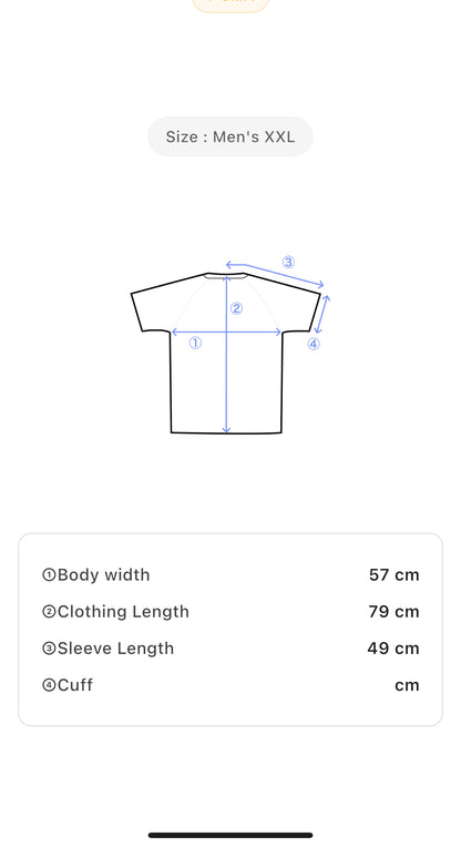 Vintage "for MAN of ACTION" Navy Blue Button Up Shirt