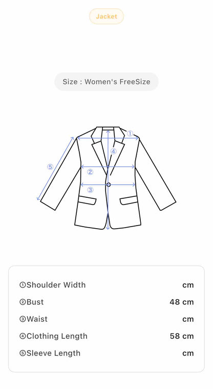 MODA at George Y2K Dark Brown Puffer Vest