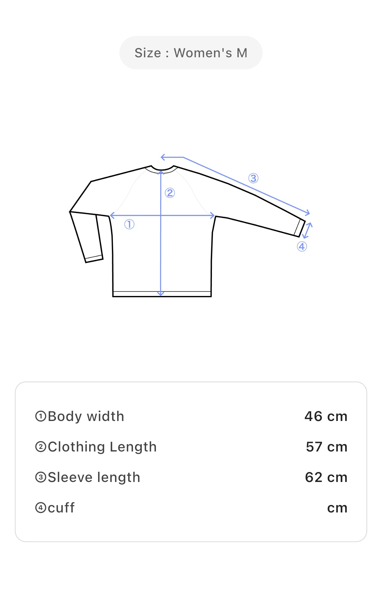 Womens Nike Color-Block Track Jacket