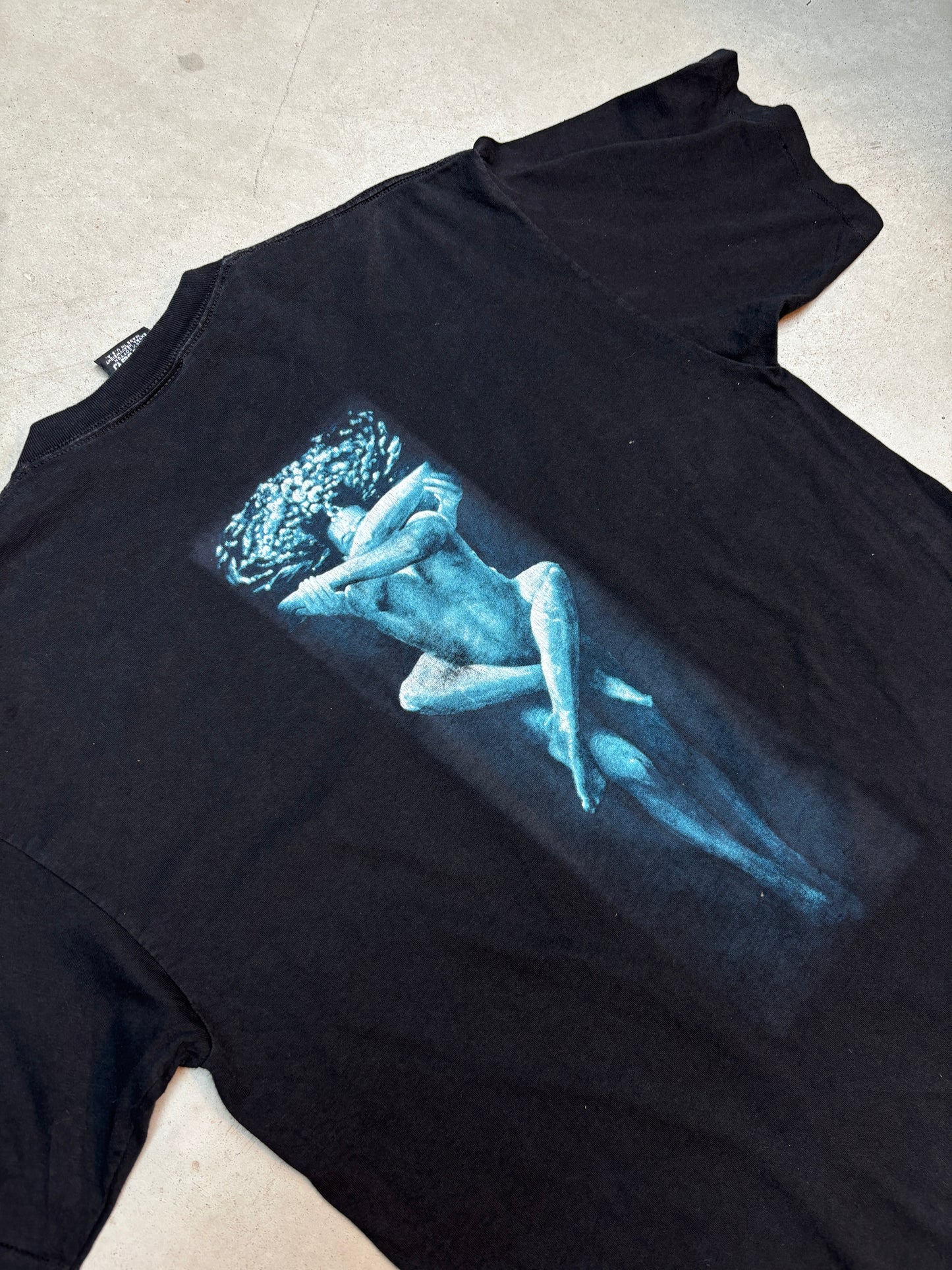 Vintage Tool T-Shirt