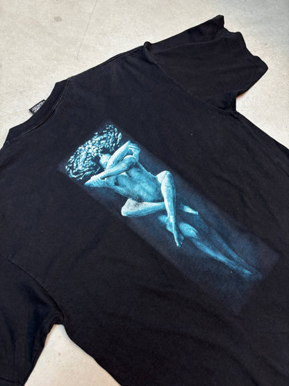 Vintage Tool T-Shirt