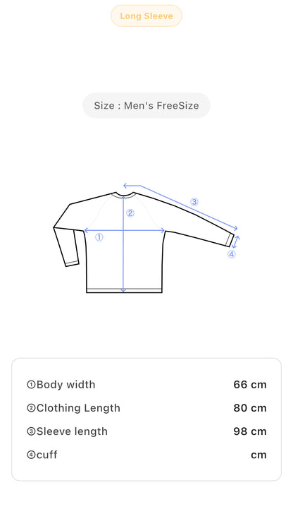 Vintage Adidas Blue Rain Jacket