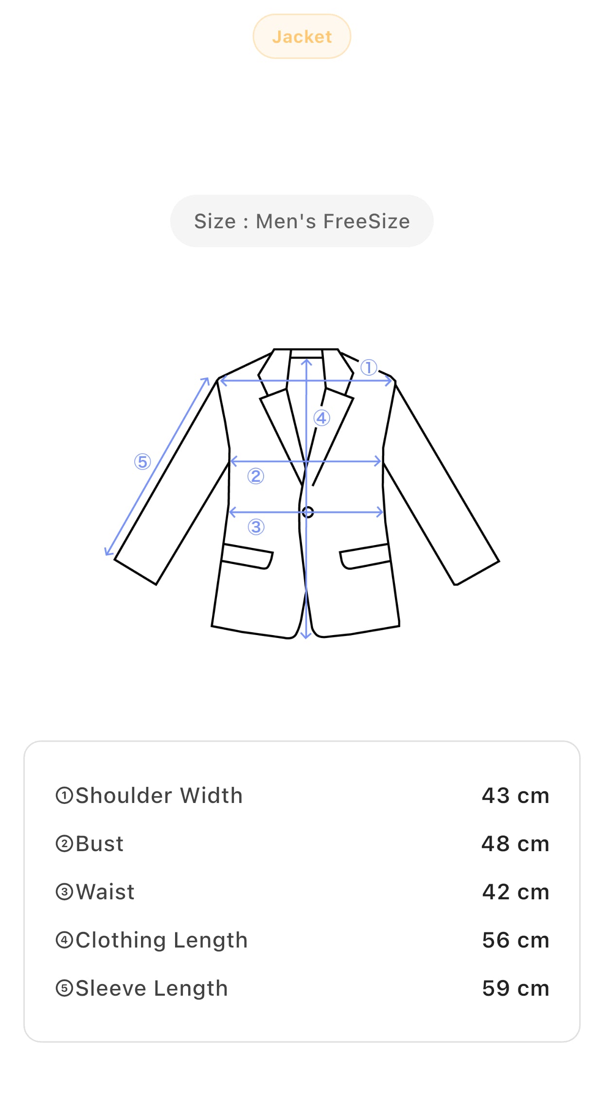 TSCHUL Vintage Black Motorcycle Leather Jacket