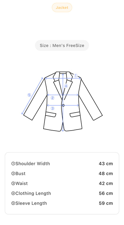 TSCHUL Vintage Black Motorcycle Leather Jacket