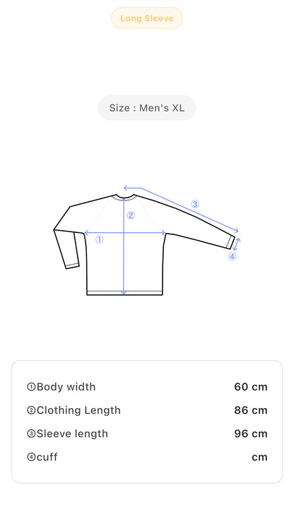 Men's Vintage Kooga London Irish Rugby Shirt