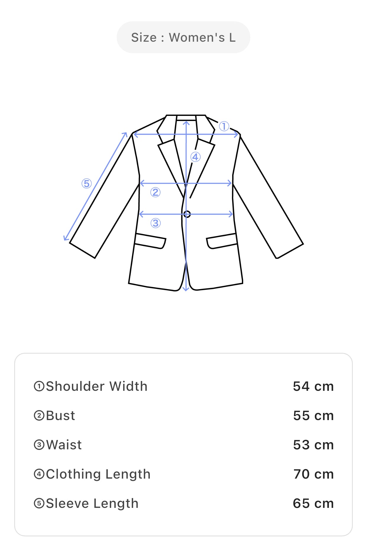 Women's Light Brown Suede Jacket with Ribbed Knit Sleeves and Collar