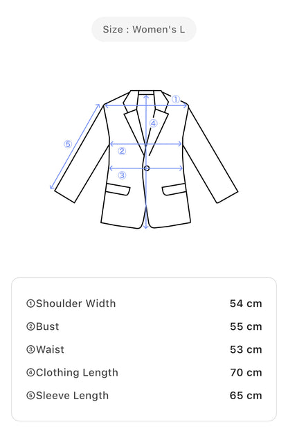 Women's Light Brown Suede Jacket with Ribbed Knit Sleeves and Collar